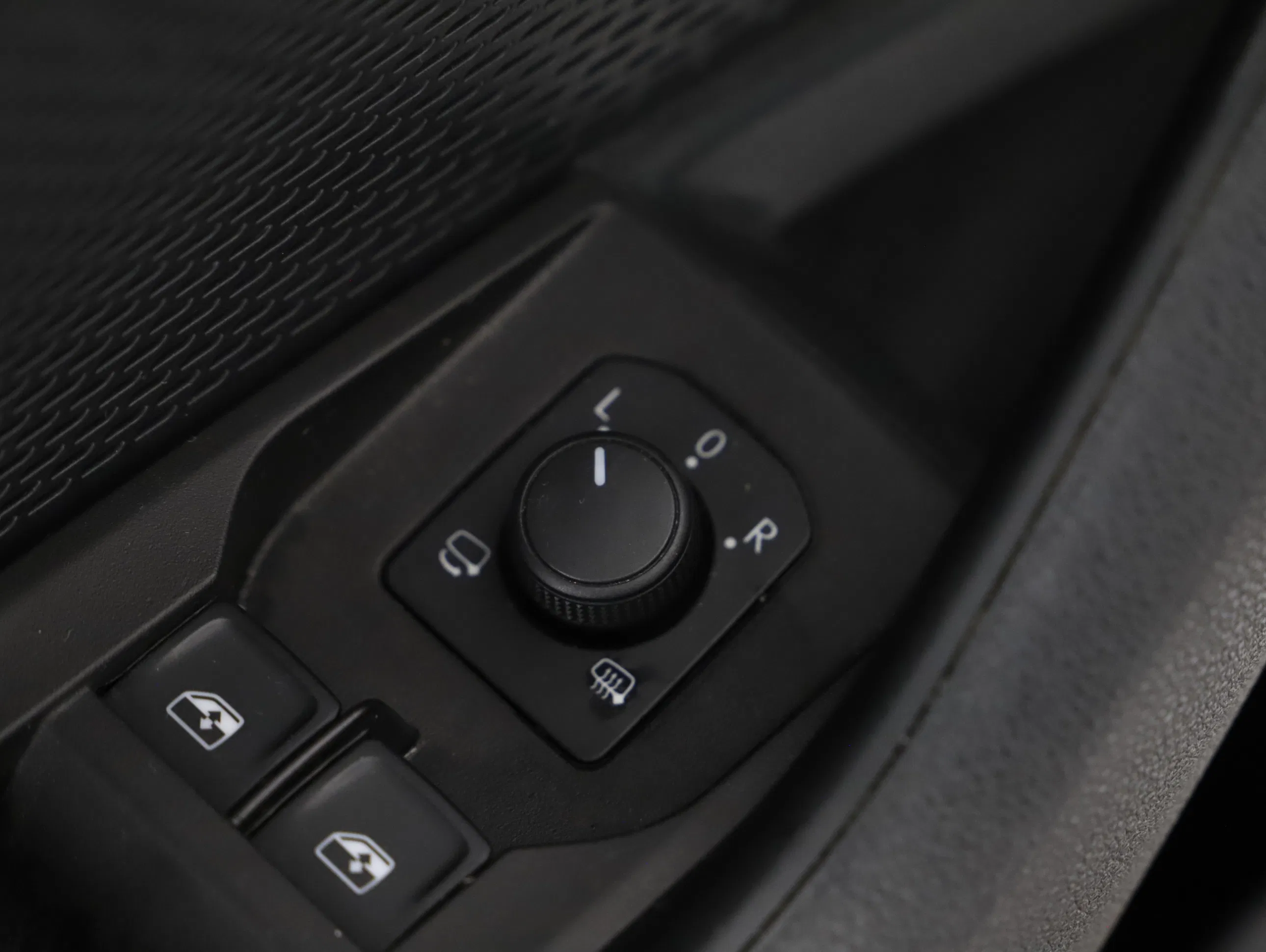 Skoda Octavia Combi 2.0 TDI Ambition | Bild 5 von 23