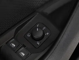 Skoda Octavia Combi 2.0 TDI Ambition | Thumbnail 5 von 23