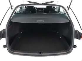 Skoda Octavia Combi 2.0 TDI Ambition | Thumbnail 19 von 23