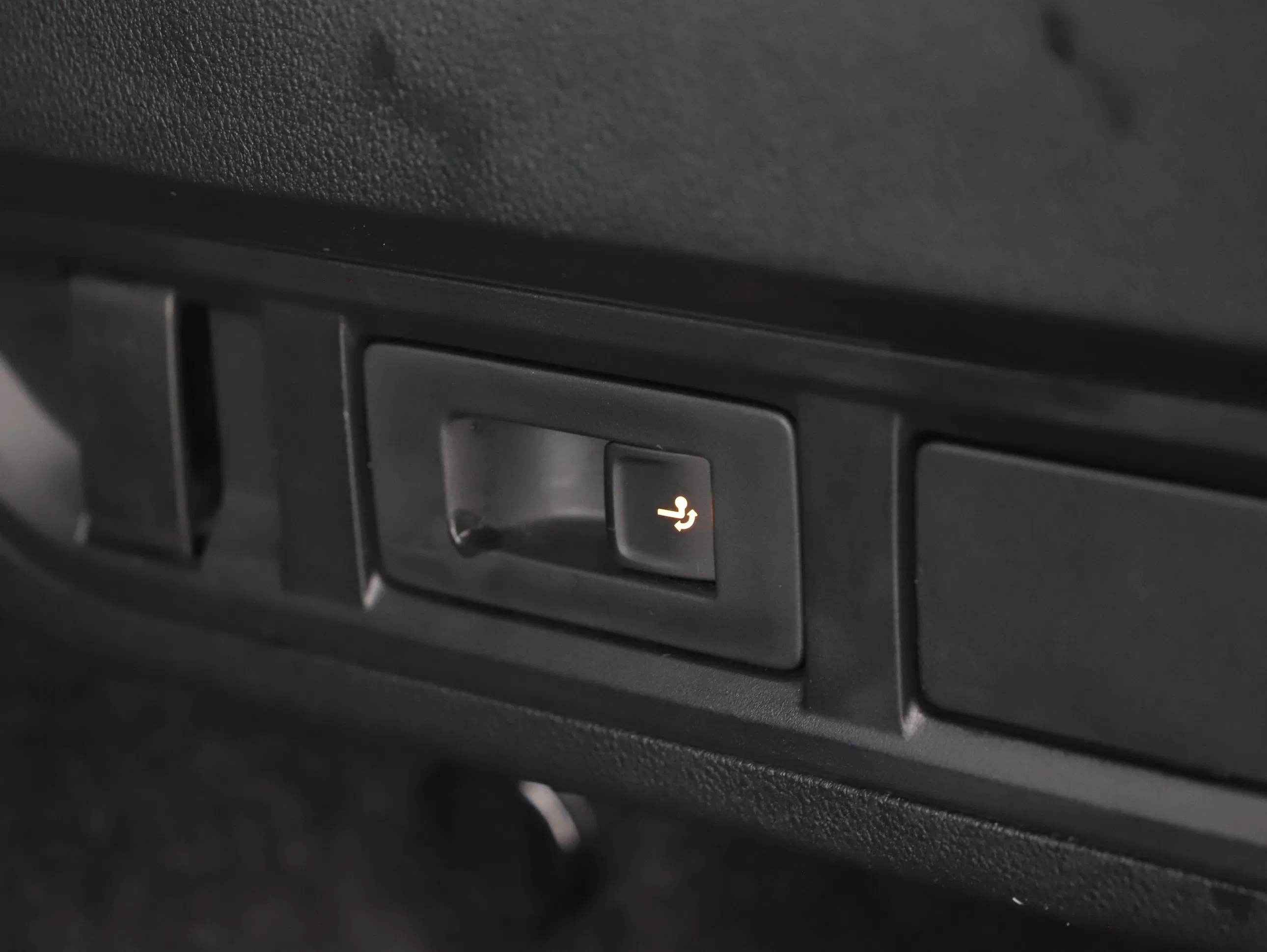 Skoda Octavia Combi 2.0 TDI Ambition | Bild 20 von 23