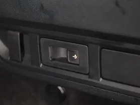 Skoda Octavia Combi 2.0 TDI Ambition | Thumbnail 20 von 23