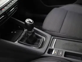 Skoda Octavia Combi 2.0 TDI Ambition | Thumbnail 13 von 23