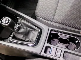 Skoda Octavia Combi 2.0 TDI Business | Thumbnail 16 von 22