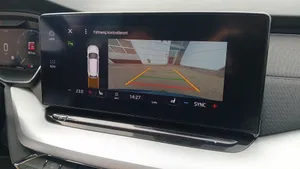 Skoda Octavia Combi 2.0 TDI DSG Style | Thumbnail 16 von 23