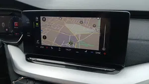 Skoda Octavia Combi 2.0 TDI DSG Style | Thumbnail 17 von 23