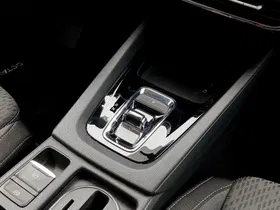 Skoda Octavia Combi 2.0 TDI DSG Style | Thumbnail 19 von 23