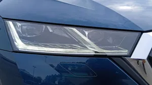 Skoda Octavia Combi 2.0 TDI DSG Style | Thumbnail 23 von 23