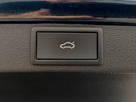 Skoda Octavia Combi 2.0 TDI DSG Style | Thumbnail 22 von 23