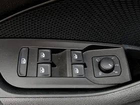 Skoda Octavia Combi 2.0 TDI DSG Style | Thumbnail 8 von 23