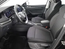 Skoda Octavia Combi 2.0 TDI Ambition | Thumbnail 1 von 22