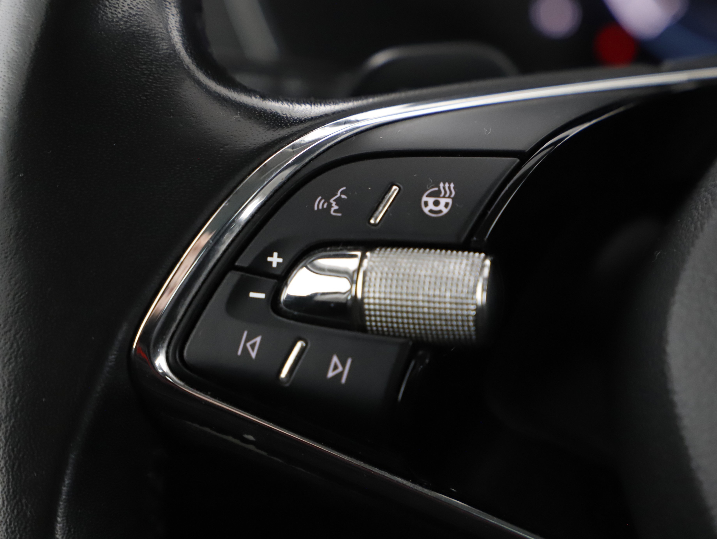 Skoda Octavia Combi 2.0 TDI Ambition | Bild 11 von 22