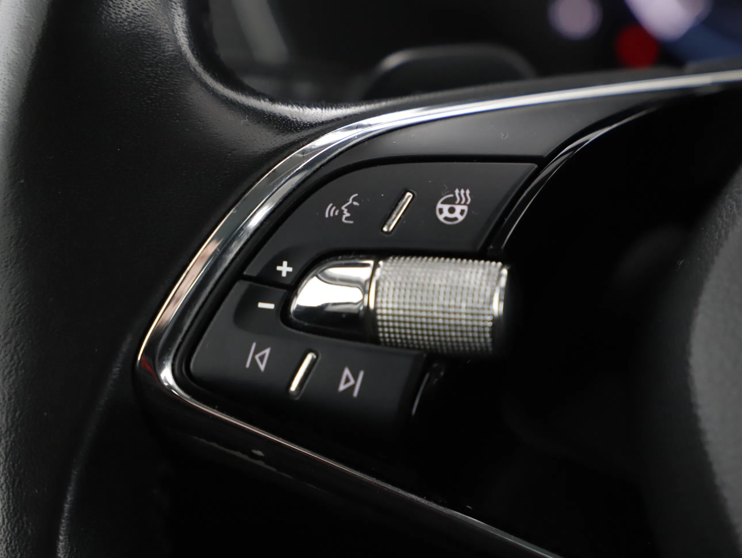 Skoda Octavia Combi 2.0 TDI Ambition | Bild 11 von 22