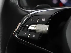 Skoda Octavia Combi 2.0 TDI Ambition | Thumbnail 11 von 22