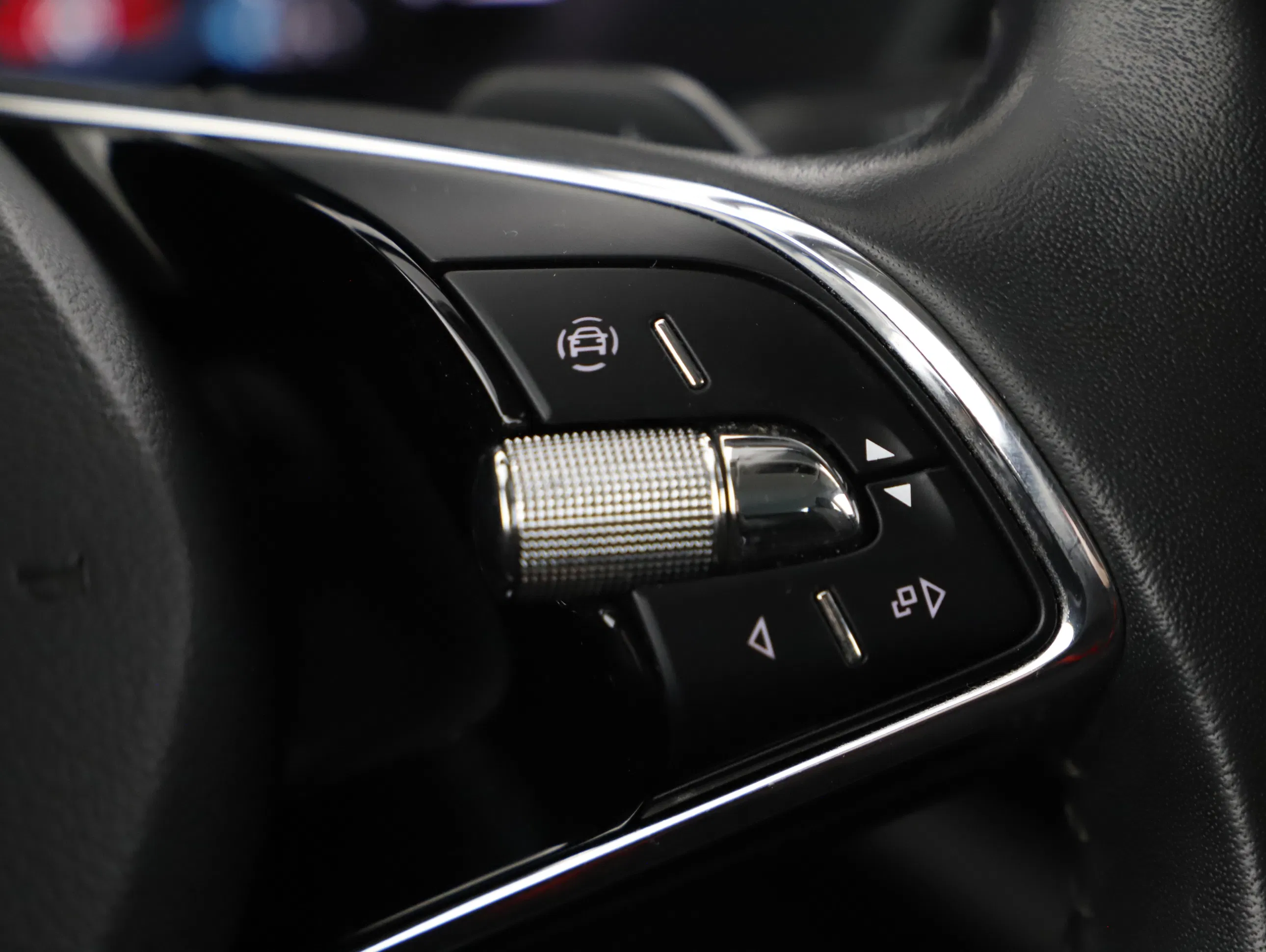 Skoda Octavia Combi 2.0 TDI Ambition | Bild 12 von 22