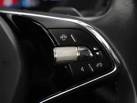 Skoda Octavia Combi 2.0 TDI Ambition | Thumbnail 12 von 22