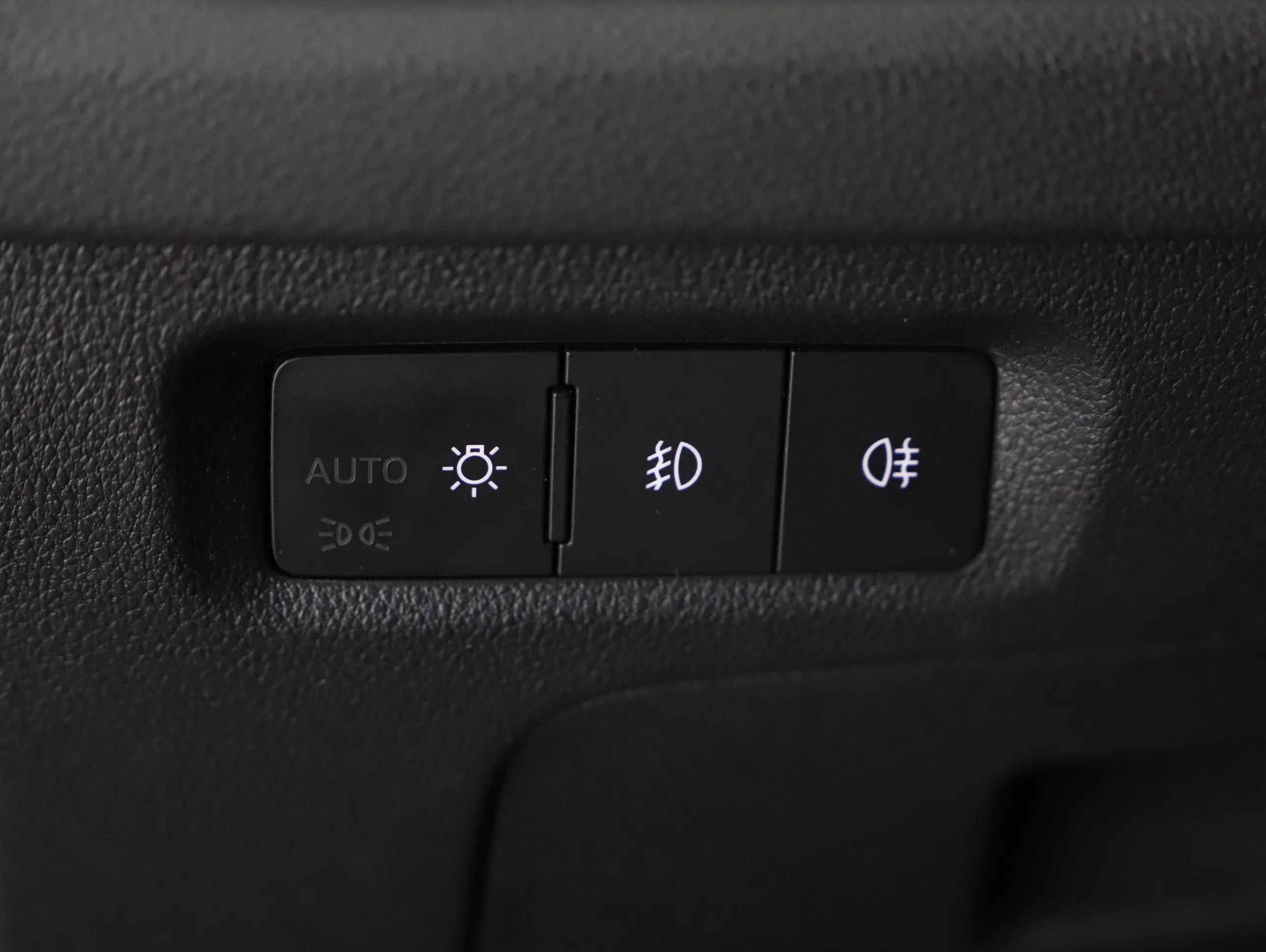 Skoda Octavia Combi 2.0 TDI Ambition | Bild 13 von 22