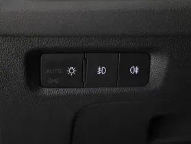 Skoda Octavia Combi 2.0 TDI Ambition | Thumbnail 13 von 22