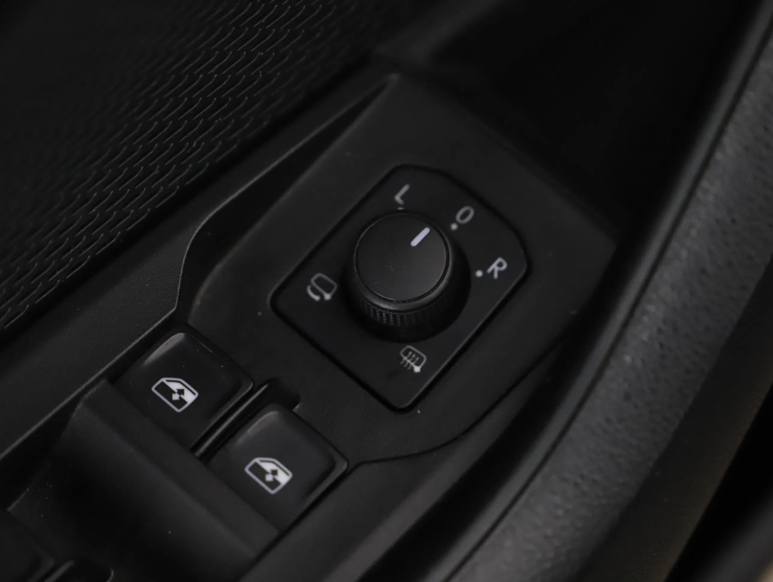 Skoda Octavia Combi 2.0 TDI Ambition | Bild 15 von 22