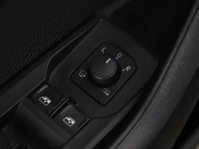 Skoda Octavia Combi 2.0 TDI Ambition | Thumbnail 15 von 22