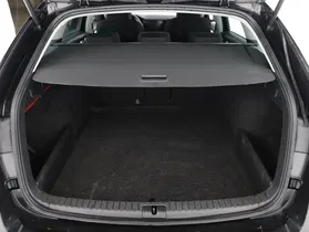 Skoda Octavia Combi 2.0 TDI Ambition | Thumbnail 20 von 22