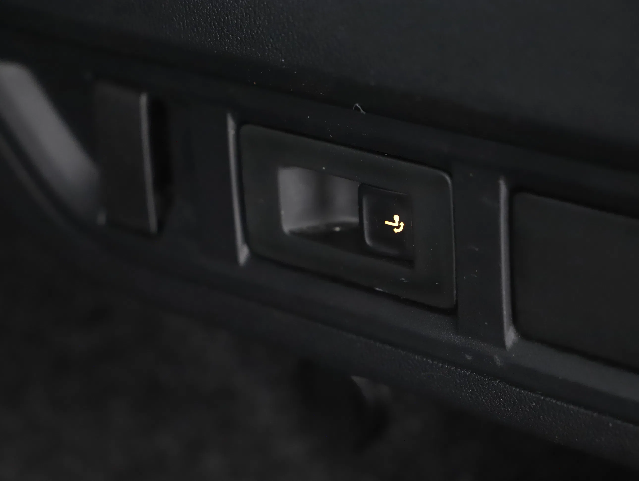 Skoda Octavia Combi 2.0 TDI Ambition | Bild 21 von 22