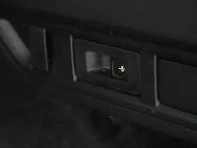 Skoda Octavia Combi 2.0 TDI Ambition | Thumbnail 21 von 22