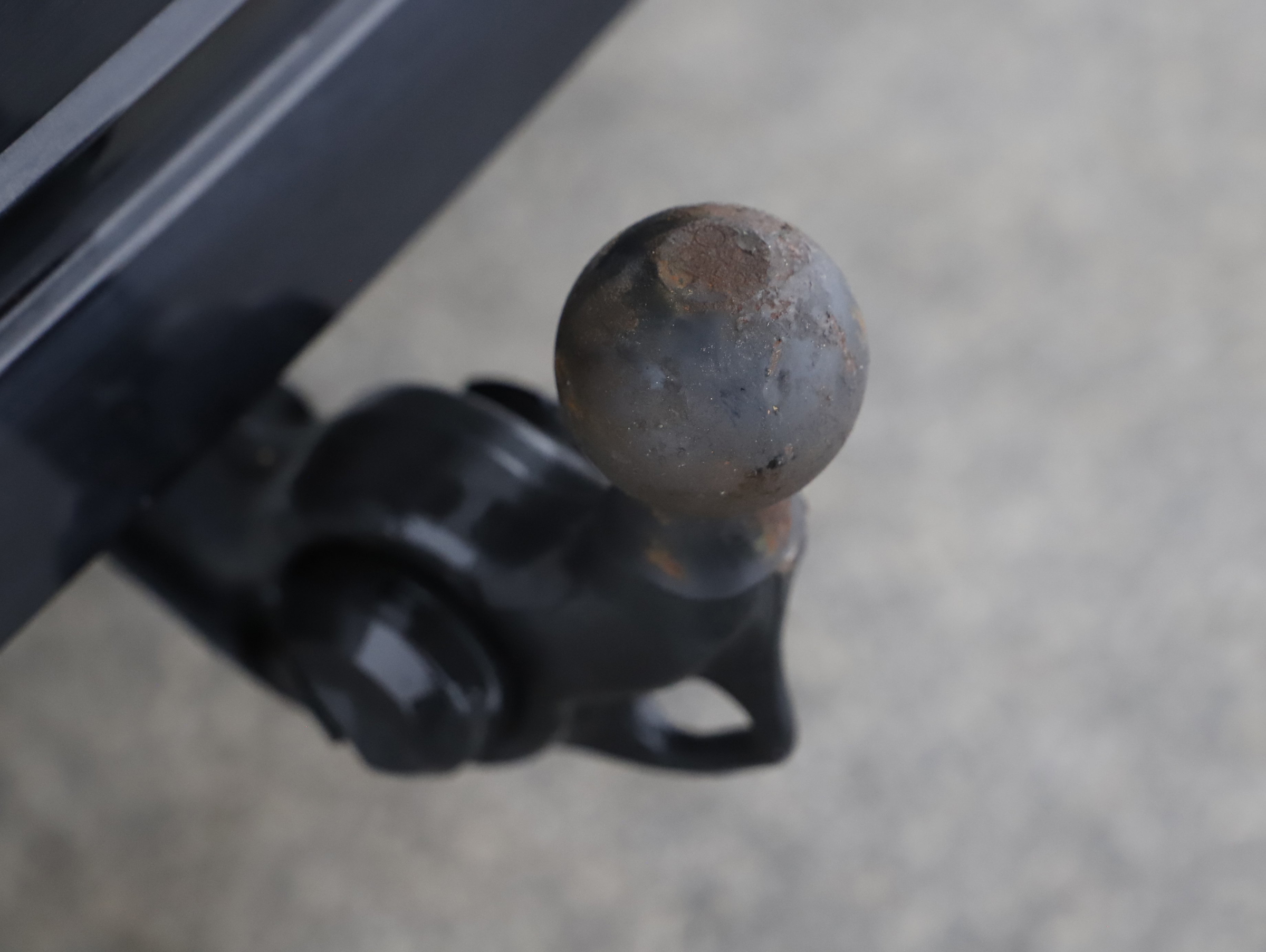 Skoda Octavia Combi 2.0 TDI Ambition | Bild 22 von 22