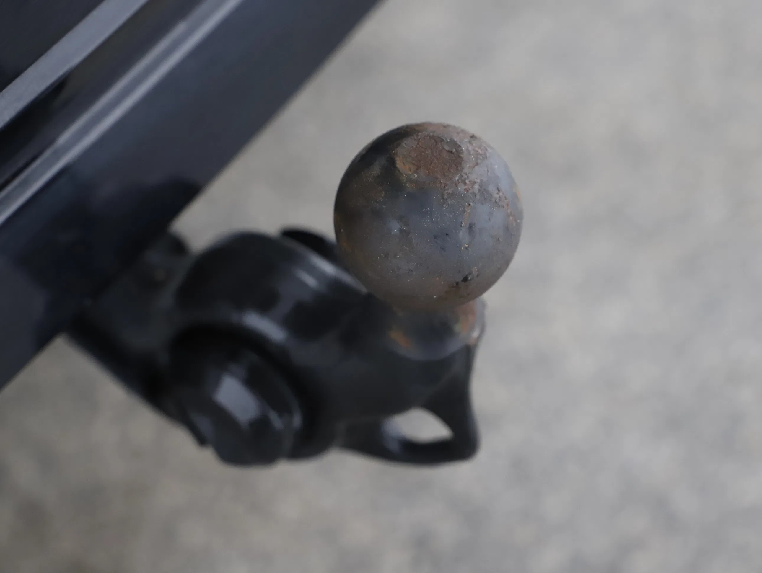 Skoda Octavia Combi 2.0 TDI Ambition | Bild 22 von 22