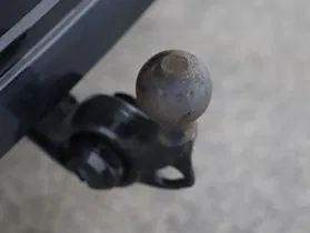 Skoda Octavia Combi 2.0 TDI Ambition | Thumbnail 22 von 22