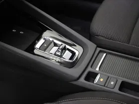 Skoda Octavia Combi 2.0 TDI Ambition | Thumbnail 5 von 22