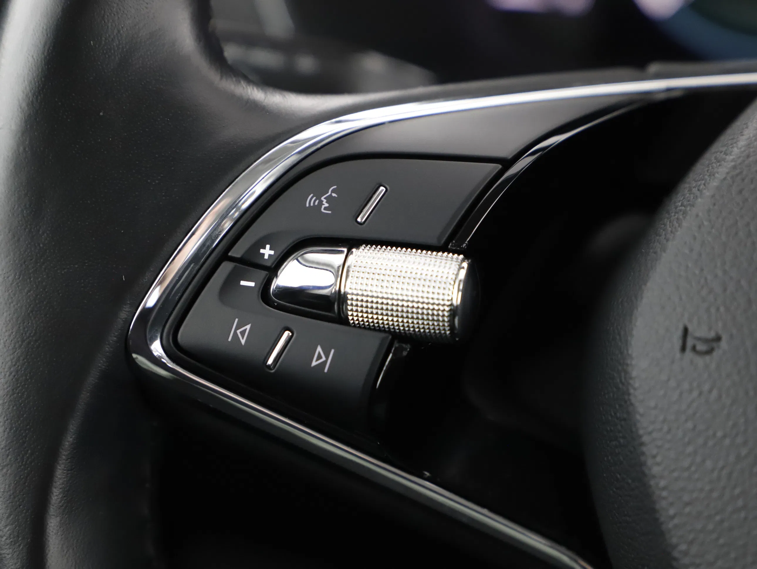 Skoda Octavia Combi 2.0 TDI Amb. | Bild 9 von 21