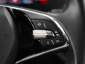 Skoda Octavia Combi 2.0 TDI Amb. | Thumbnail 10 von 21