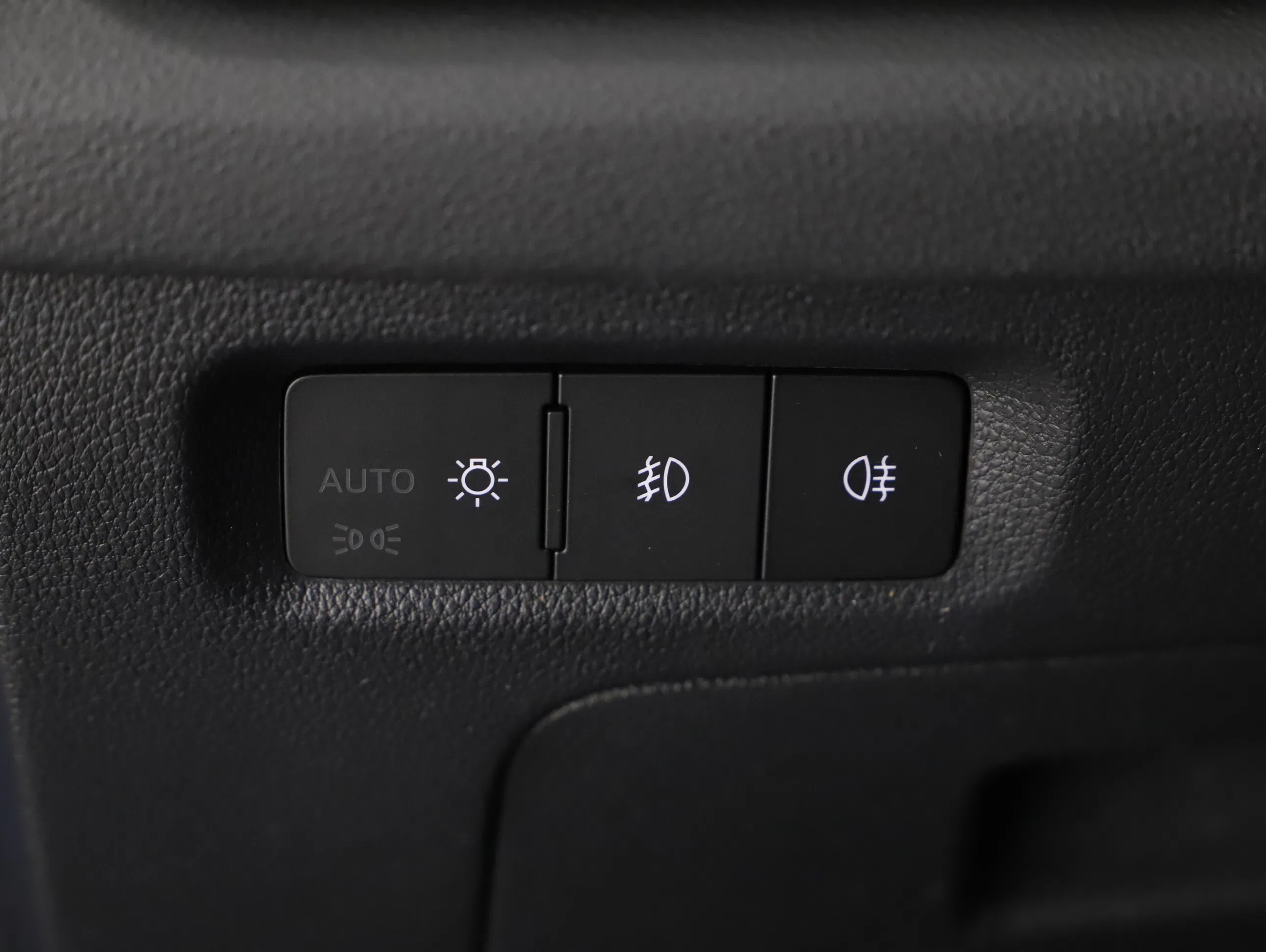 Skoda Octavia Combi 2.0 TDI Amb. | Bild 5 von 21