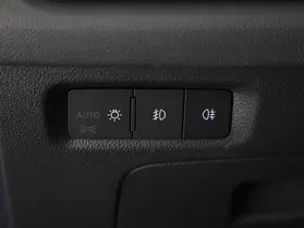 Skoda Octavia Combi 2.0 TDI Amb. | Thumbnail 5 von 21