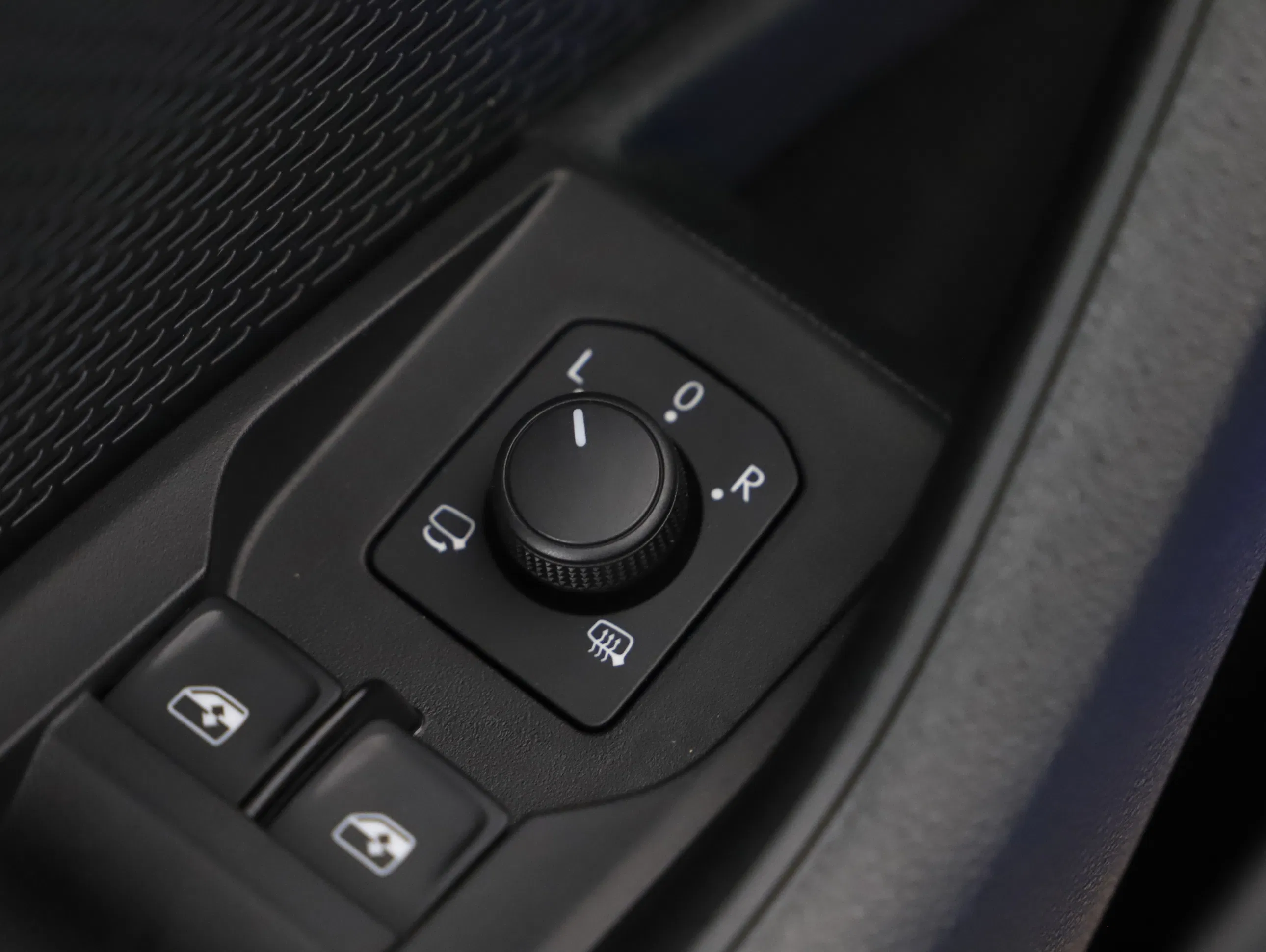 Skoda Octavia Combi 2.0 TDI Amb. | Bild 7 von 21