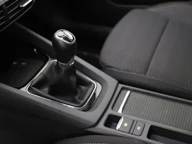 Skoda Octavia Combi 2.0 TDI Amb. | Thumbnail 14 von 21