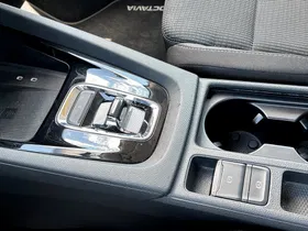 Skoda Octavia Combi 2.0 TDI Amb. DSG | Thumbnail 19 von 21