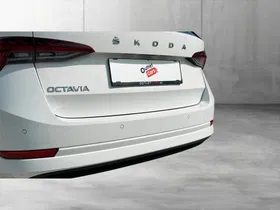 Skoda Octavia Combi 2.0 TDI Business | Thumbnail 14 von 22