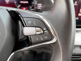 Skoda Octavia Combi 2.0 TDI Business | Thumbnail 18 von 22