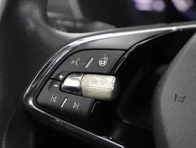 Skoda Octavia Combi 2.0 TDI Style | Thumbnail 12 von 23