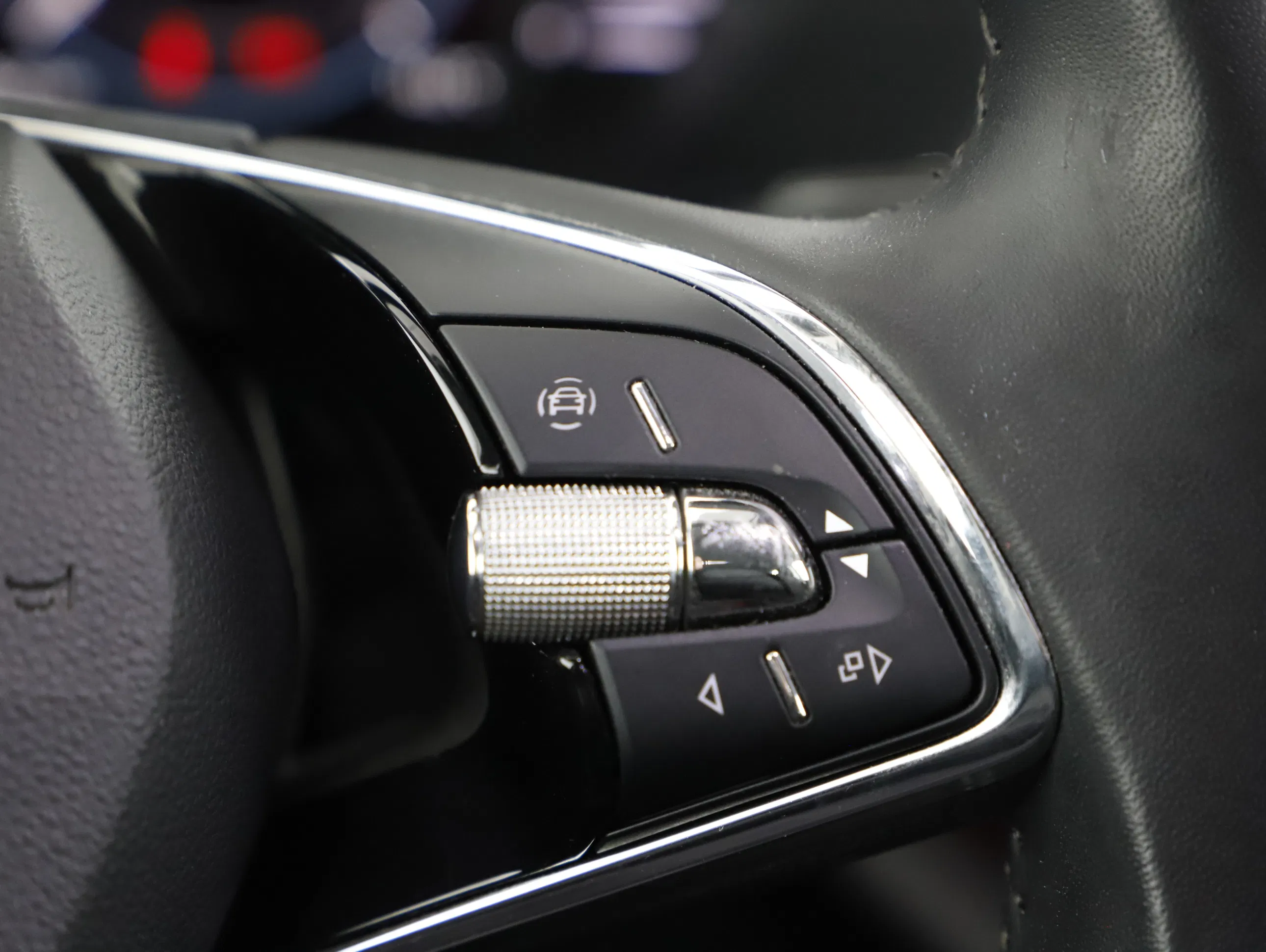 Skoda Octavia Combi 2.0 TDI Style | Bild 13 von 23