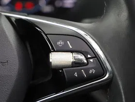 Skoda Octavia Combi 2.0 TDI Style | Thumbnail 13 von 23