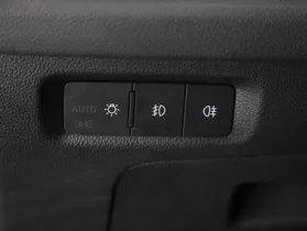 Skoda Octavia Combi 2.0 TDI Style | Thumbnail 14 von 23