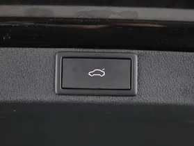 Skoda Octavia Combi 2.0 TDI Style | Thumbnail 18 von 23