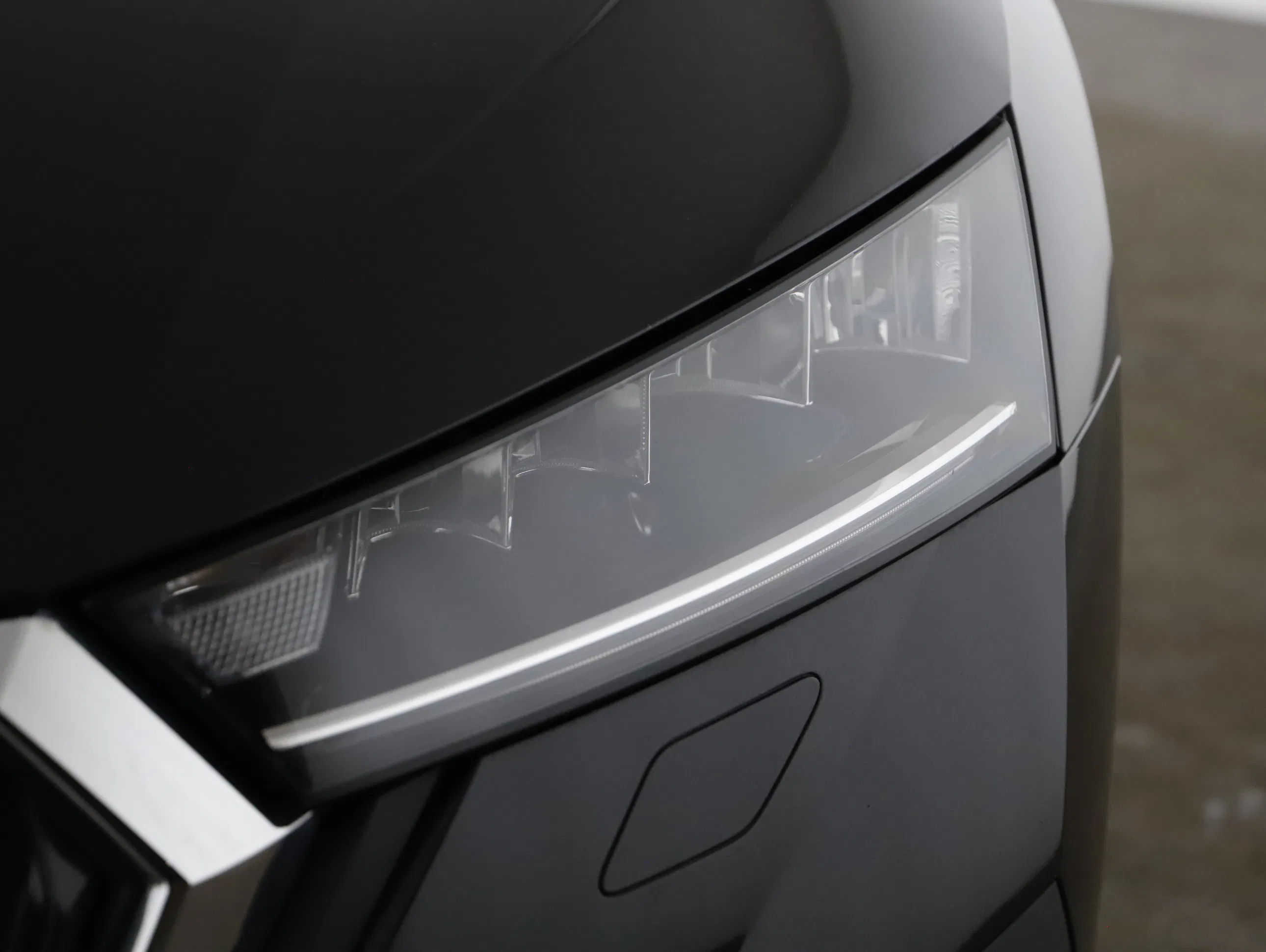 Skoda Octavia Combi 2.0 TDI Style | Bild 21 von 23