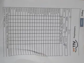 Skoda Octavia Combi 2.0 TDI Style | Thumbnail 23 von 23