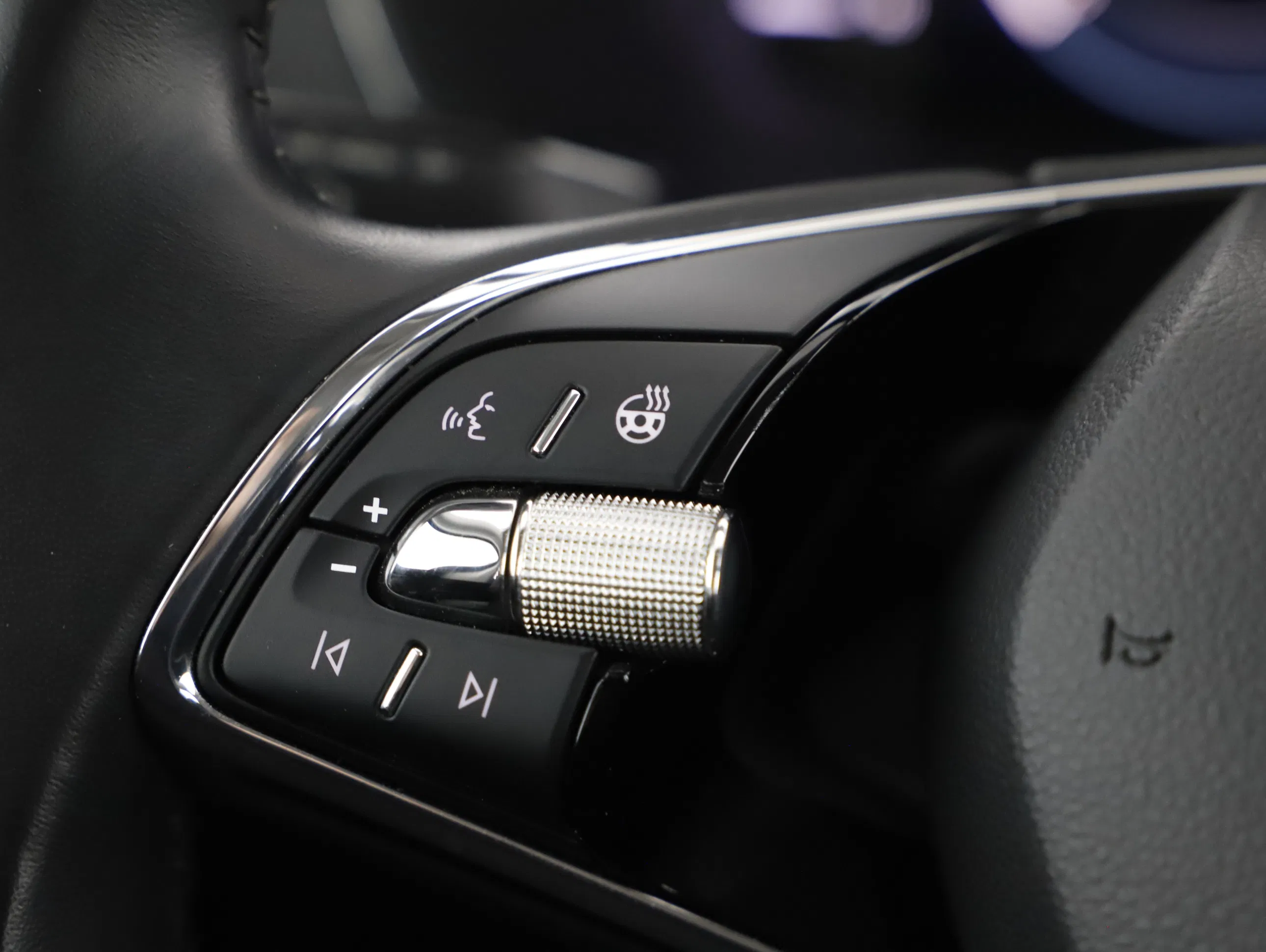 Skoda Octavia Combi 2.0 TDI Ambition | Bild 12 von 22