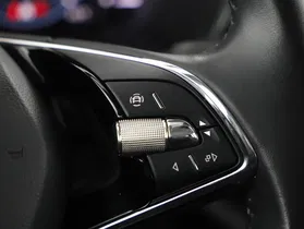 Skoda Octavia Combi 2.0 TDI Ambition | Thumbnail 13 von 22