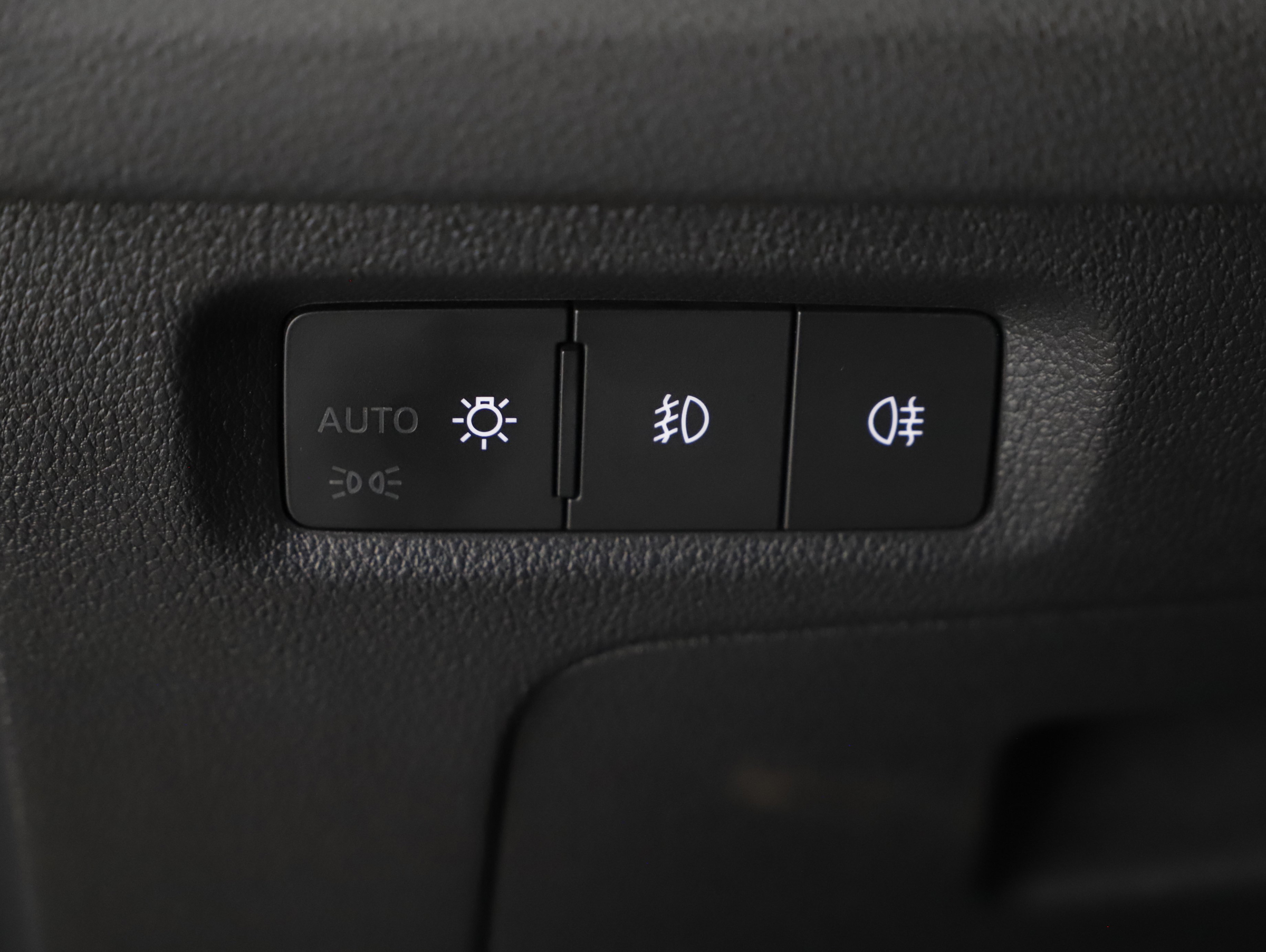 Skoda Octavia Combi 2.0 TDI Ambition | Bild 14 von 22