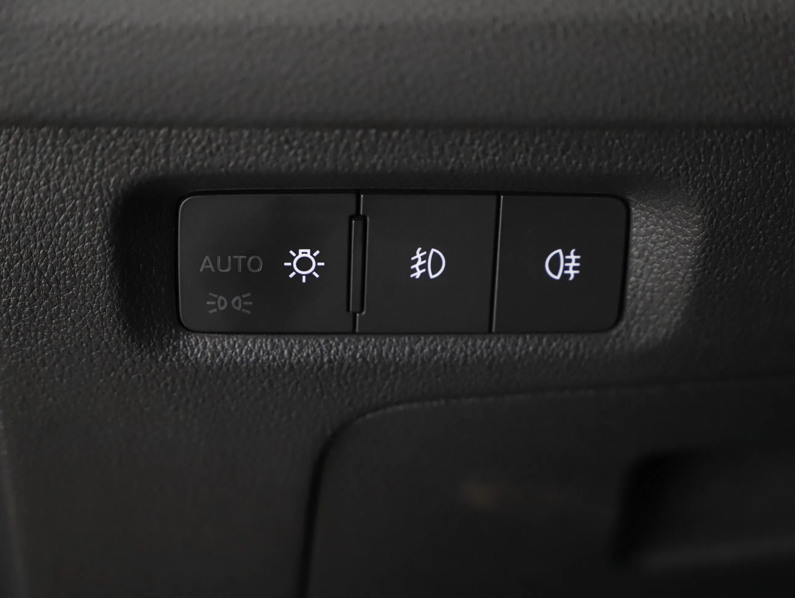 Skoda Octavia Combi 2.0 TDI Ambition | Bild 14 von 22